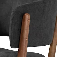 Baron Living Room Collection 2-pc. Armchair