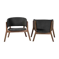 Baron Living Room Collection 2-pc. Armchair