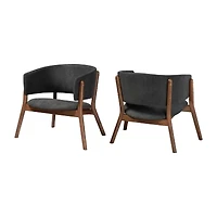 Baron Living Room Collection 2-pc. Armchair