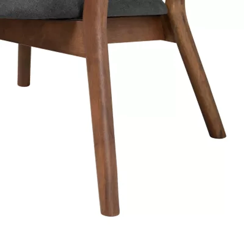Baron Living Room Collection 2-pc. Armchair