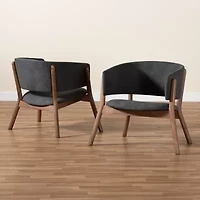 Baron Living Room Collection 2-pc. Armchair