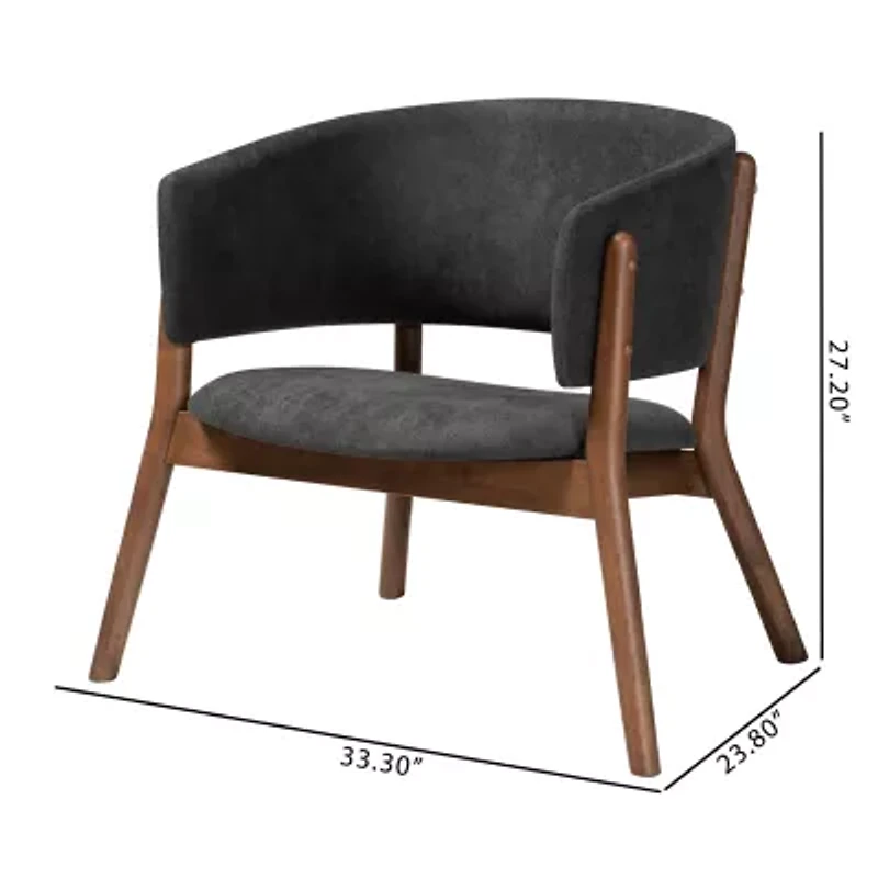 Baron Living Room Collection 2-pc. Armchair