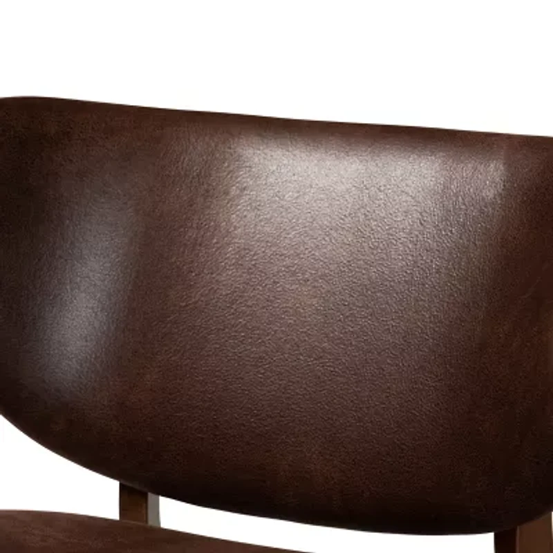 Marcos Living Room Collection Armchair