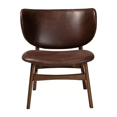 Marcos Living Room Collection Armchair