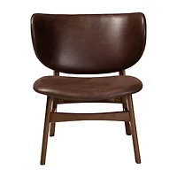 Marcos Living Room Collection Armchair