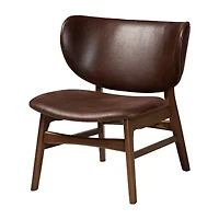 Marcos Living Room Collection Armchair
