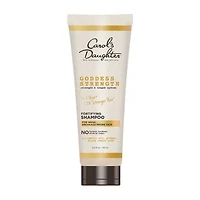 Carol's Daughter Goddess Strength Shampoo