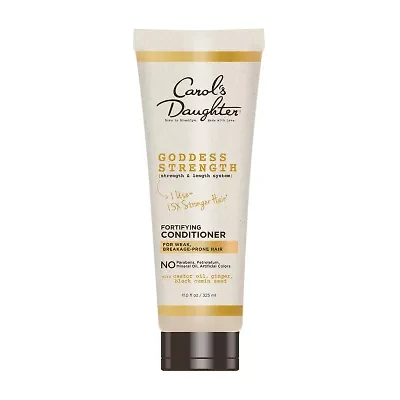 Carol's Daughter Goddess Strength Conditioner