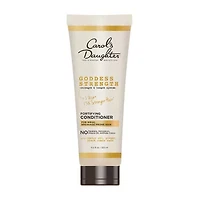 Carol's Daughter Goddess Strength Conditioner