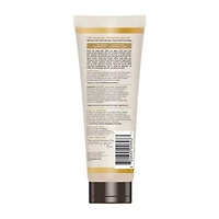 Carol's Daughter Goddess Strength Conditioner