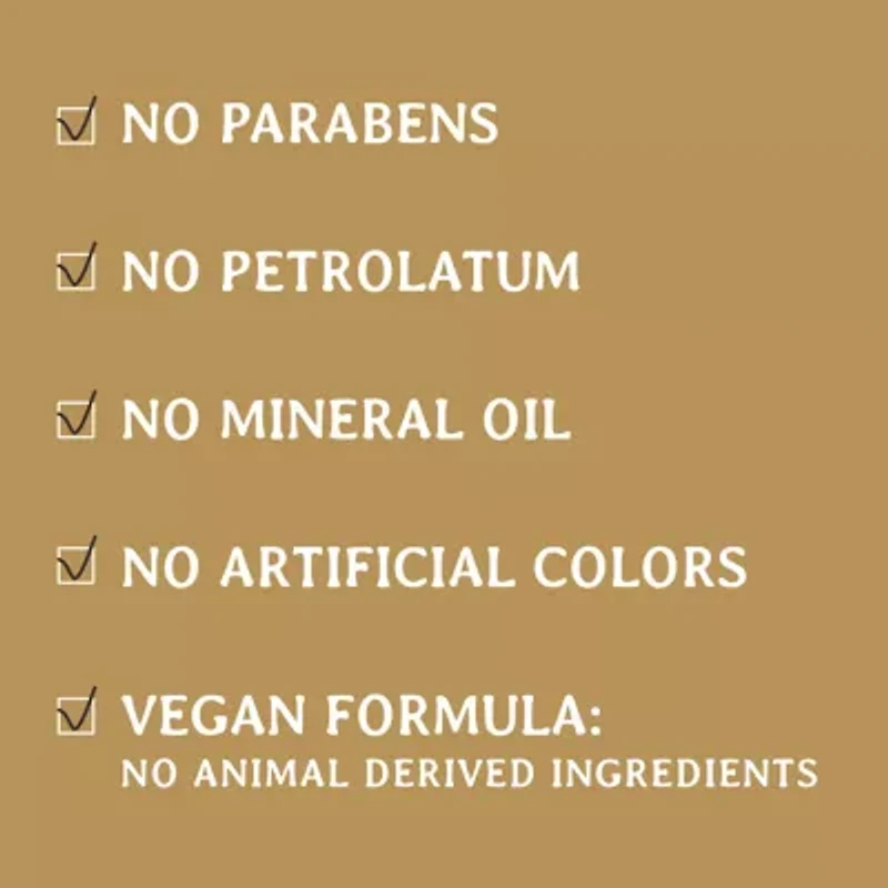 Carol's Daughter Goddess Strength Conditioner