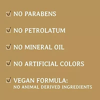 Carol's Daughter Goddess Strength Conditioner