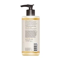 Carol's Daughter Goddess Strength Leave In Conditioner
