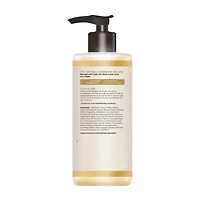 Carol's Daughter Goddess Strength Leave In Conditioner