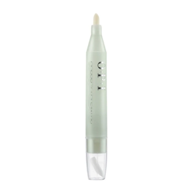 OPI Correct & Clean Up Corrector Pen Nail Polish Remover