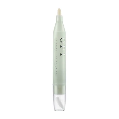 OPI Correct & Clean Up Corrector Pen Nail Polish Remover