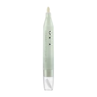 OPI Correct & Clean Up Corrector Pen Nail Polish Remover