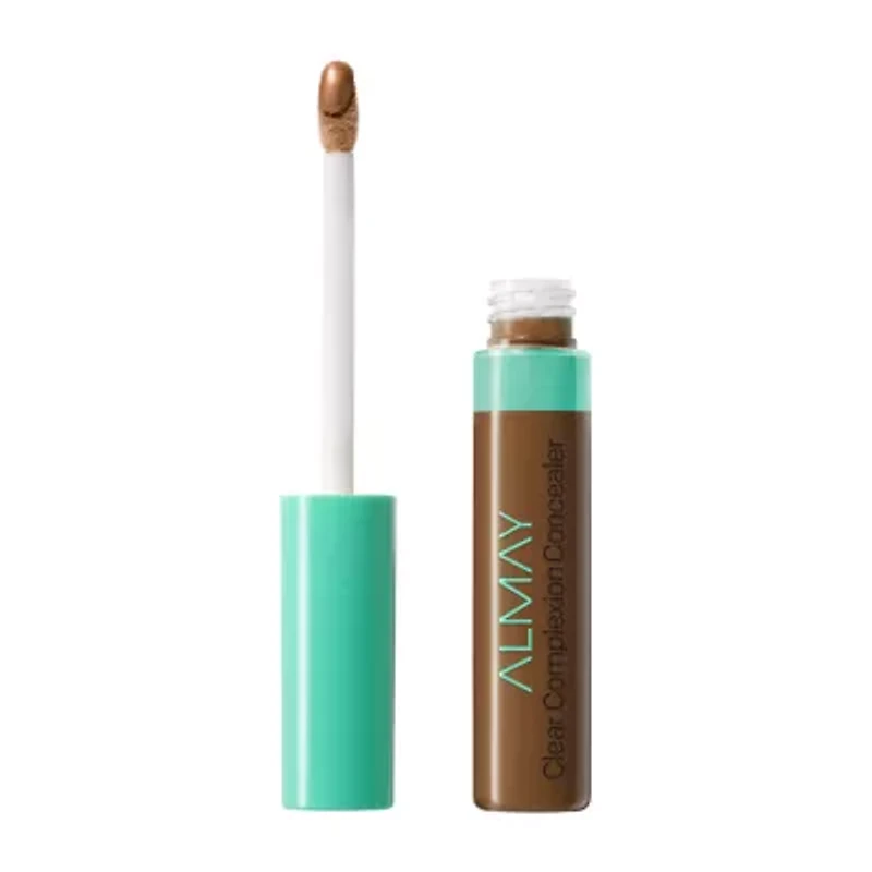 Almay Clear Complexion Concealer
