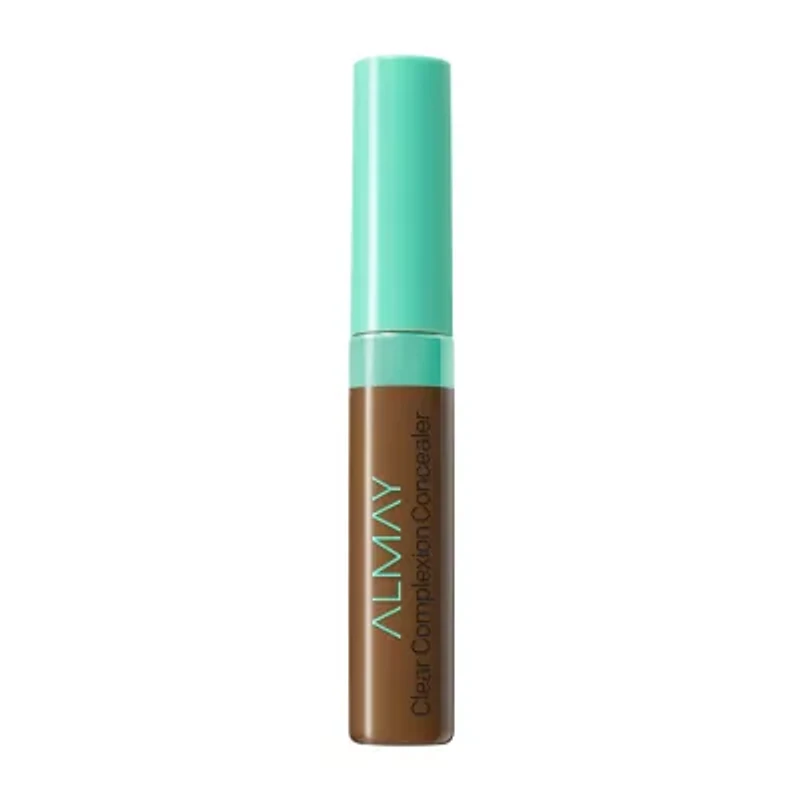 Almay Clear Complexion Concealer