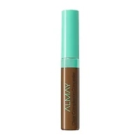 Almay Clear Complexion Concealer
