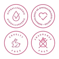 Almay Intense Liquid Liner