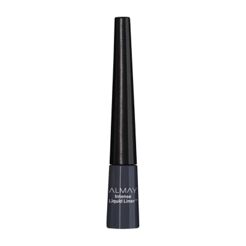 Almay Intense Liquid Liner