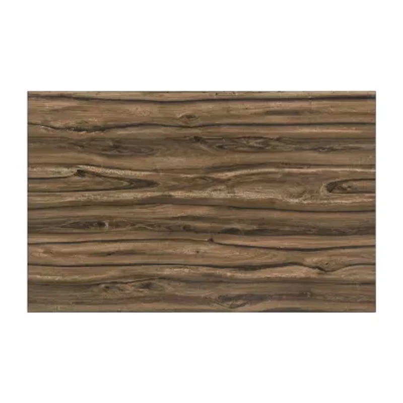 3-pc. Rectangular Dining Set