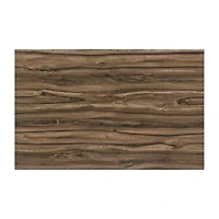 3-pc. Rectangular Dining Set