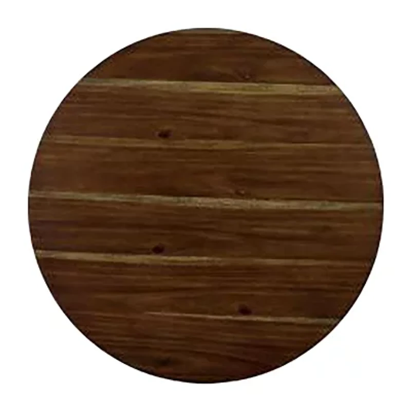 5-pc. Round Dining Set
