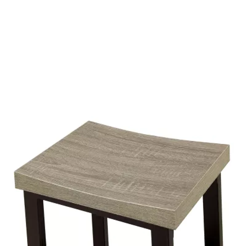 5-pc. Pub Set