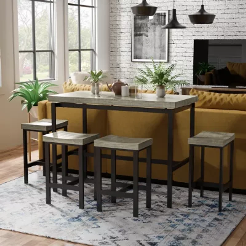 5-pc. Pub Set