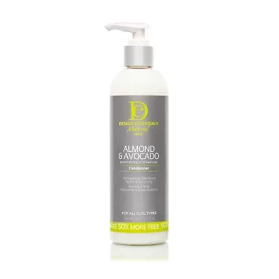 Design Essentials Detangler 12 oz.
