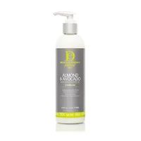 Design Essentials Detangler 12 oz.