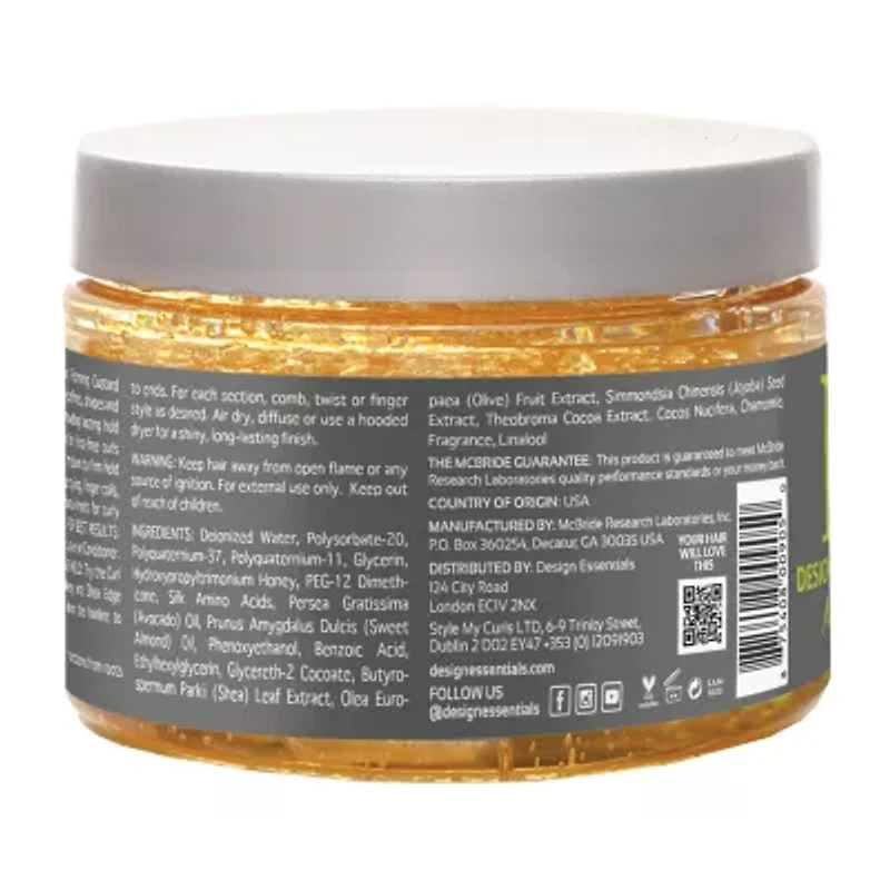 Design Essentials Styling Product 12 oz.