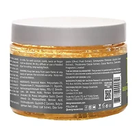 Design Essentials Styling Product 12 oz.