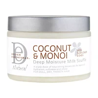 Design Essentials Hair Cream 12 oz.