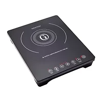 Greenpan Induction Cooker