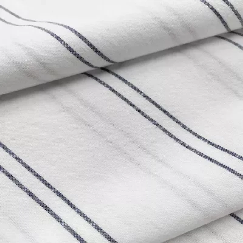 Riverbrook Home Vinton 2-pc. Midweight Down Alternative Comforter Set