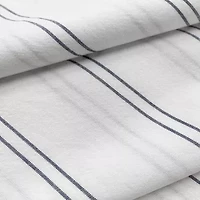 Riverbrook Home Vinton 2-pc. Midweight Down Alternative Comforter Set