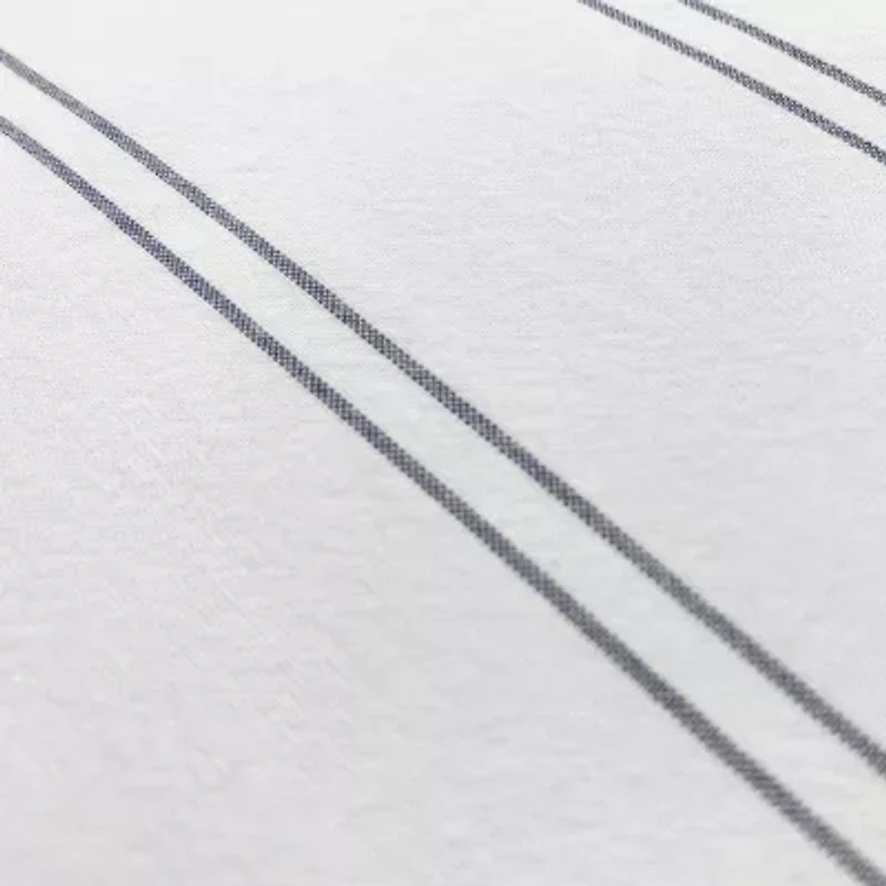 Riverbrook Home Vinton 2-pc. Midweight Down Alternative Comforter Set