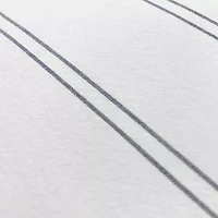 Riverbrook Home Vinton 2-pc. Midweight Down Alternative Comforter Set