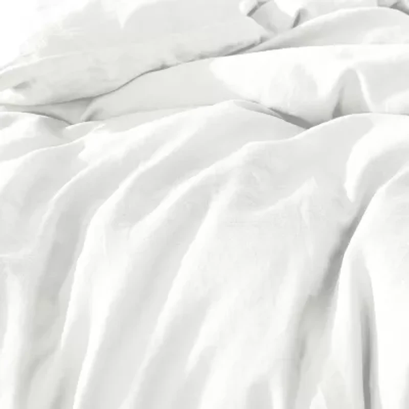 Riverbrook Home Logan Midweight Down Alternative Comforter Set