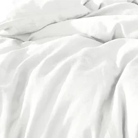 Riverbrook Home Logan Midweight Down Alternative Comforter Set