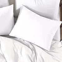 Riverbrook Home Logan Midweight Down Alternative Comforter Set