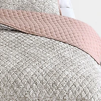 Riverbrook Home Katie Coverlet Set