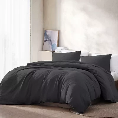 Riverbrook Home 4-pc. Midweight Down Alternative Comforter Set