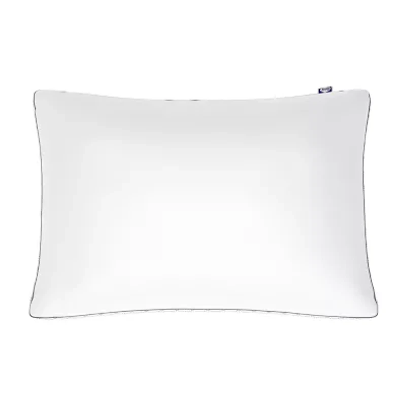 Sealy EternaLoft Firm Support Pillow