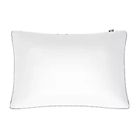 Sealy EternaLoft Firm Support Pillow