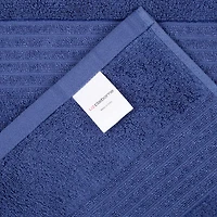Liz Claiborne Signature Plush Bath Towel