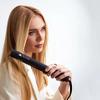 SUTRA® BEAUTY Ir2 Infrared  1" Flat Iron